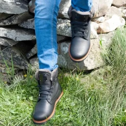 Panama 03 Aviator Igloo^Panama Jack Outlet