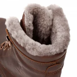 Panama 03 Aviator Igloo^Panama Jack New