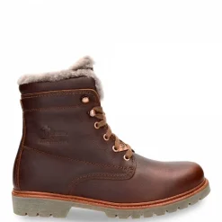 Panama 03 Aviator Igloo^Panama Jack New