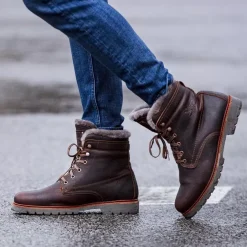 Panama 03 Aviator Igloo^Panama Jack New