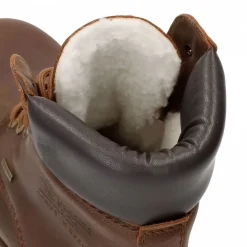 Panama 03 Gtx^Panama Jack Clearance