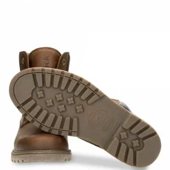 Panama 03 Gtx^Panama Jack Clearance