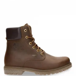 Panama 03 Gtx^Panama Jack Best