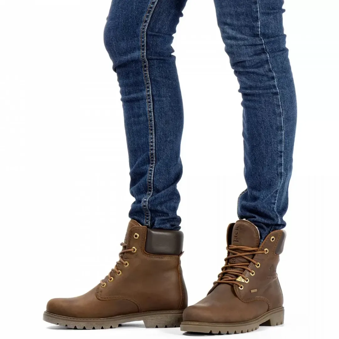 Panama 03 Gtx^Panama Jack Best