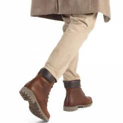 Panama 03 Gtx^Panama Jack Outlet