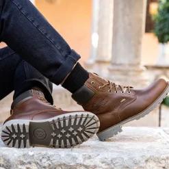 Panama 03 Gtx^Panama Jack Outlet