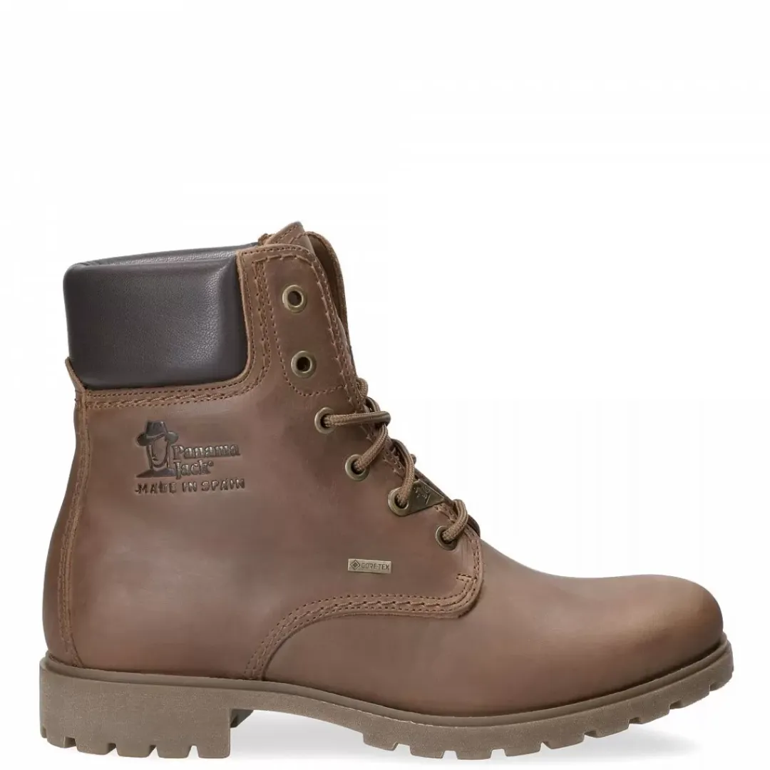 Panama 03 Gtx^Panama Jack Clearance