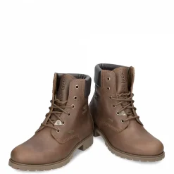 Panama 03 Gtx^Panama Jack Clearance