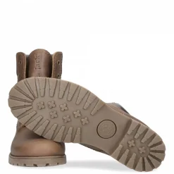 Panama 03 Gtx^Panama Jack Clearance