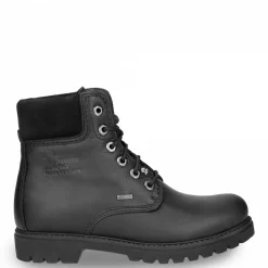 Panama 03 Gtx^Panama Jack Best