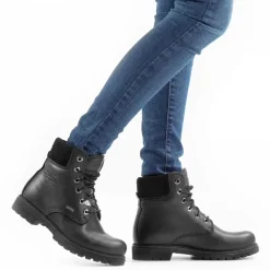 Panama 03 Gtx^Panama Jack Best