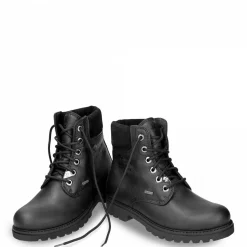 Panama 03 Gtx^Panama Jack Best