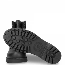 Panama 03 Gtx^Panama Jack Best