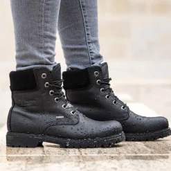 Panama 03 Gtx^Panama Jack Best