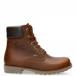 Panama 03 Gtx^Panama Jack New