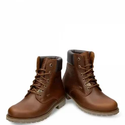 Panama 03 Gtx^Panama Jack New