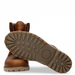 Panama 03 Gtx^Panama Jack New