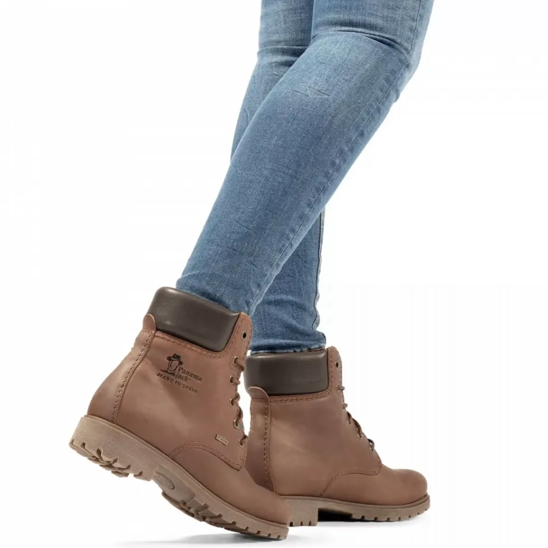 Panama 03 Gtx^Panama Jack Discount