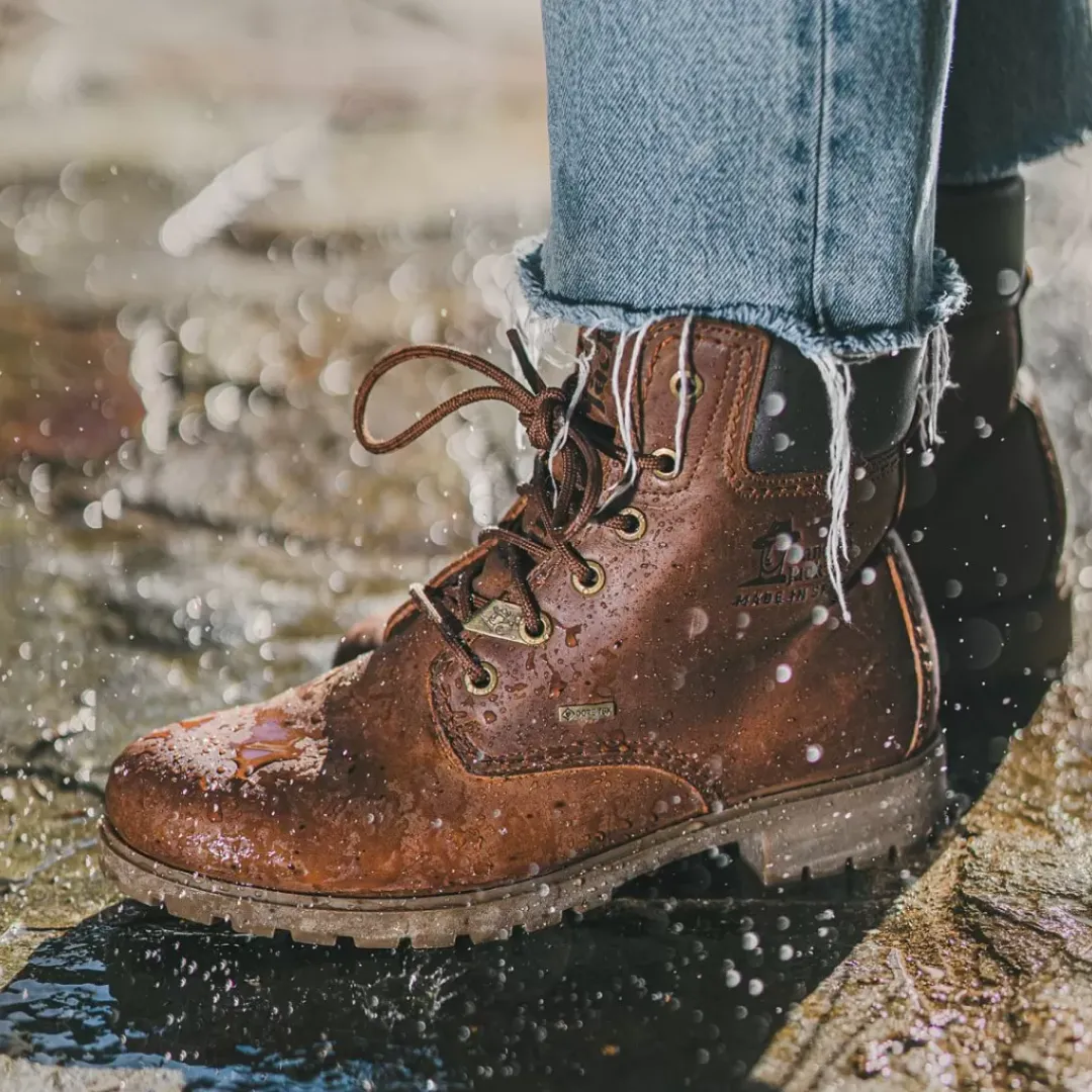 Panama 03 Gtx^Panama Jack Discount