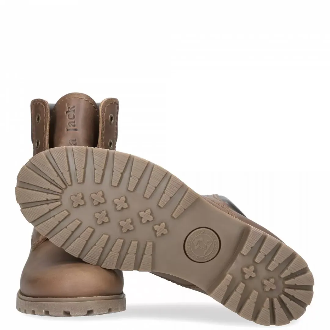 Panama 03 Gtx^Panama Jack Discount