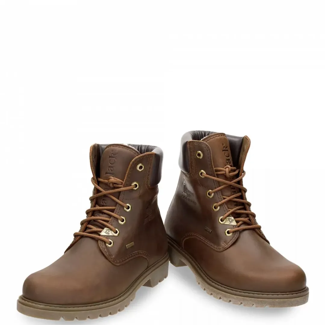 Panama 03 Gtx^Panama Jack Best