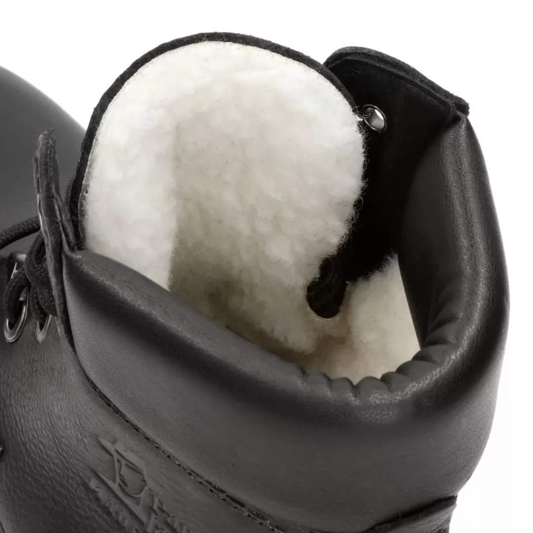 Panama 03 Gtx Wool^Panama Jack Sale