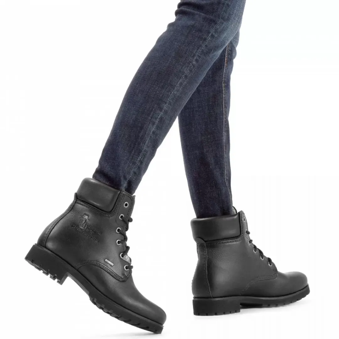 Panama 03 Gtx Wool^Panama Jack Sale