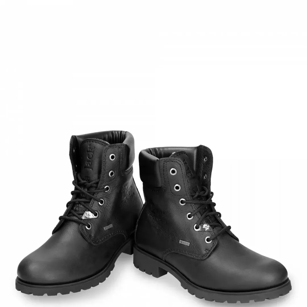 Panama 03 Gtx Wool^Panama Jack Sale