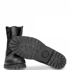 Panama 03 Gtx Wool^Panama Jack Sale