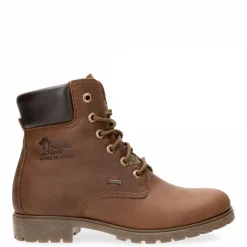 Panama 03 Gtx Wool^Panama Jack Outlet