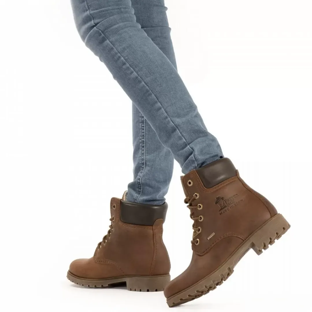 Panama 03 Gtx Wool^Panama Jack Outlet