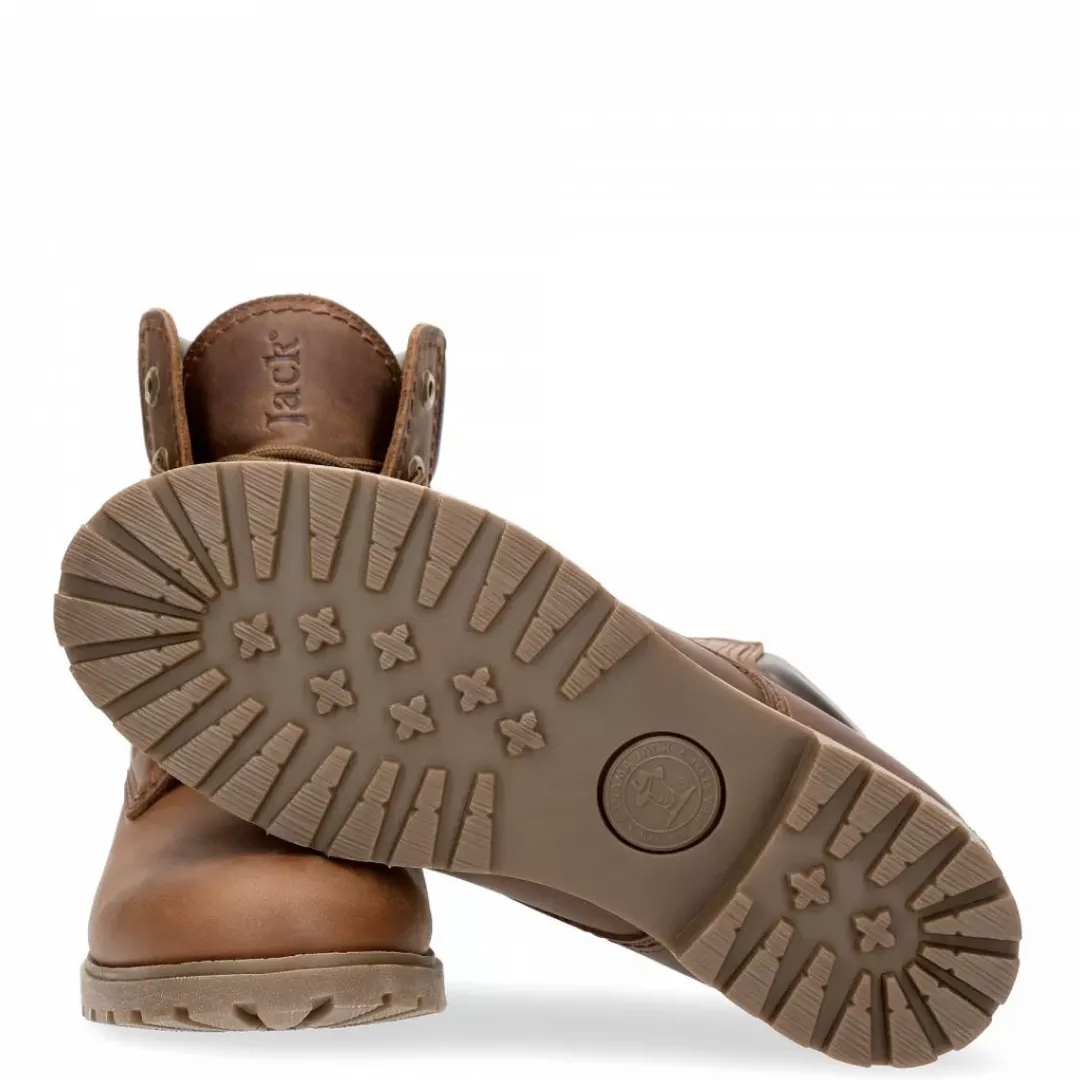 Panama 03 Gtx Wool^Panama Jack Outlet