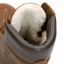 Panama 03 Gtx Wool^Panama Jack