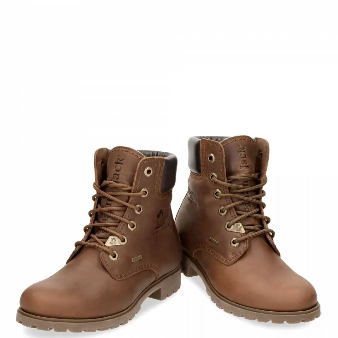 Panama 03 Gtx Wool^Panama Jack