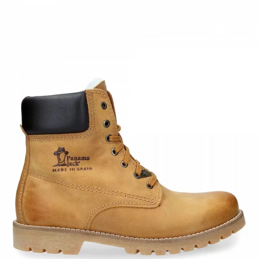 Panama 03 Igloo^Panama Jack Hot