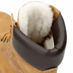 Panama 03 Igloo^Panama Jack Hot