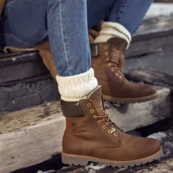 Panama 03 Igloo^Panama Jack Online