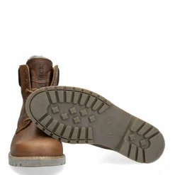 Panama 03 Igloo^Panama Jack Online