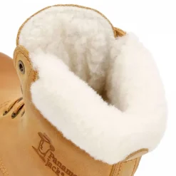 Panama 03 Igloo^Panama Jack