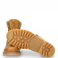 Panama 03 Igloo^Panama Jack