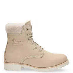 Panama 03 Igloo^Panama Jack Outlet