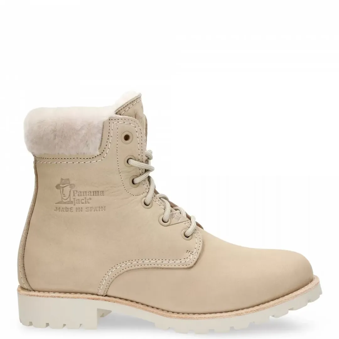 Panama 03 Igloo^Panama Jack Outlet