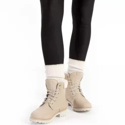 Panama 03 Igloo^Panama Jack Outlet