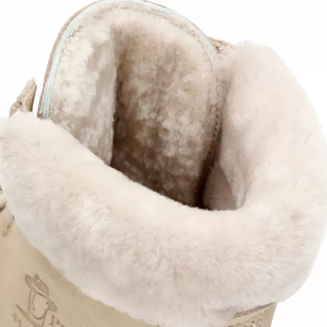 Panama 03 Igloo^Panama Jack Outlet