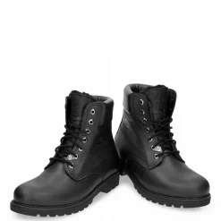 Panama 03 Igloo^Panama Jack Outlet