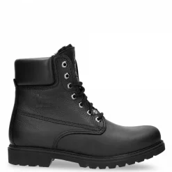 Panama 03 Igloo^Panama Jack