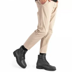 Panama 03 Igloo^Panama Jack