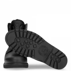 Panama 03 Igloo^Panama Jack