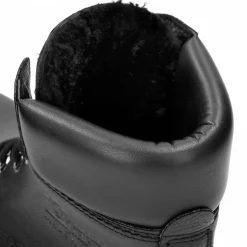 Panama 03 Igloo^Panama Jack