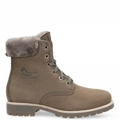 Panama 03 Igloo^Panama Jack Online